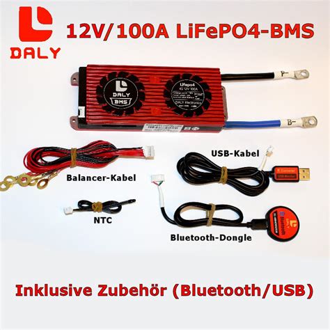 ) <b>Daly BMS</b> covers lithium battery like lifepo4 battery, LTO Battery, NCM Battery protection management system with battery assembly in series 3-35 series and working current less than 400A. . Daly bms manual deutsch